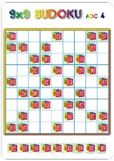 9x9 Sudoku ABC 4.pdf